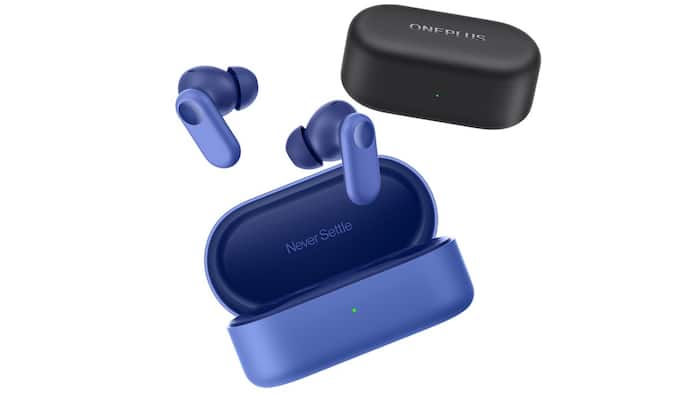 OnePlus Nord Buds 2R