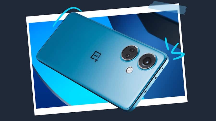 OnePlus Nord CE 3 के फीचर्स लॉन्च से पहले कंफर्म, कैमरा और डिस्प्ले की मिली जानकारी OnePlus Nord CE 3