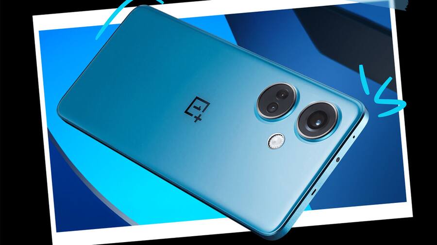 OnePlus-Nord-CE-3