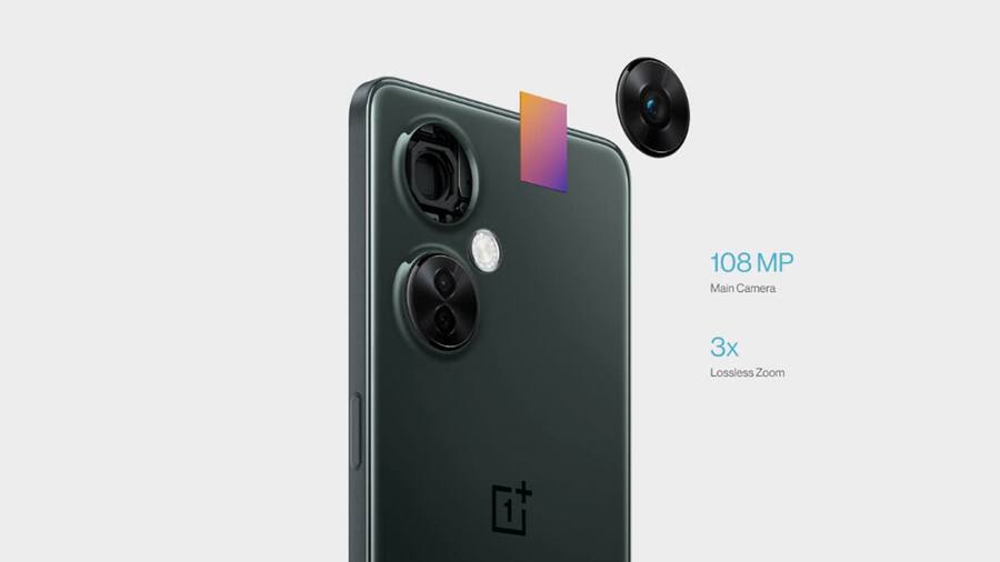 OnePlus-Nord-CE-3-Lite-5G-3