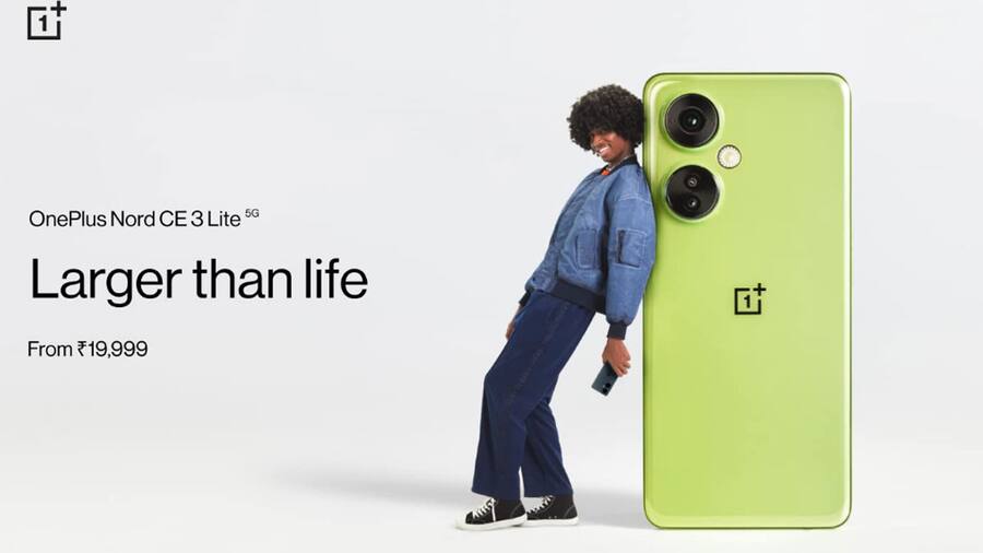 OnePlus-Nord-CE-3-Lite-5G-5