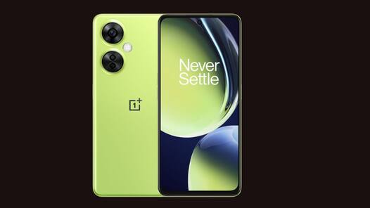 8GB Virtual RAM Phones: OnePlus Nord CE 3 Lite 5G से लेकर Realme Narzo 60 5G तक, 8GB वर्चुअल रैम के साथ आते हैं ये फोन