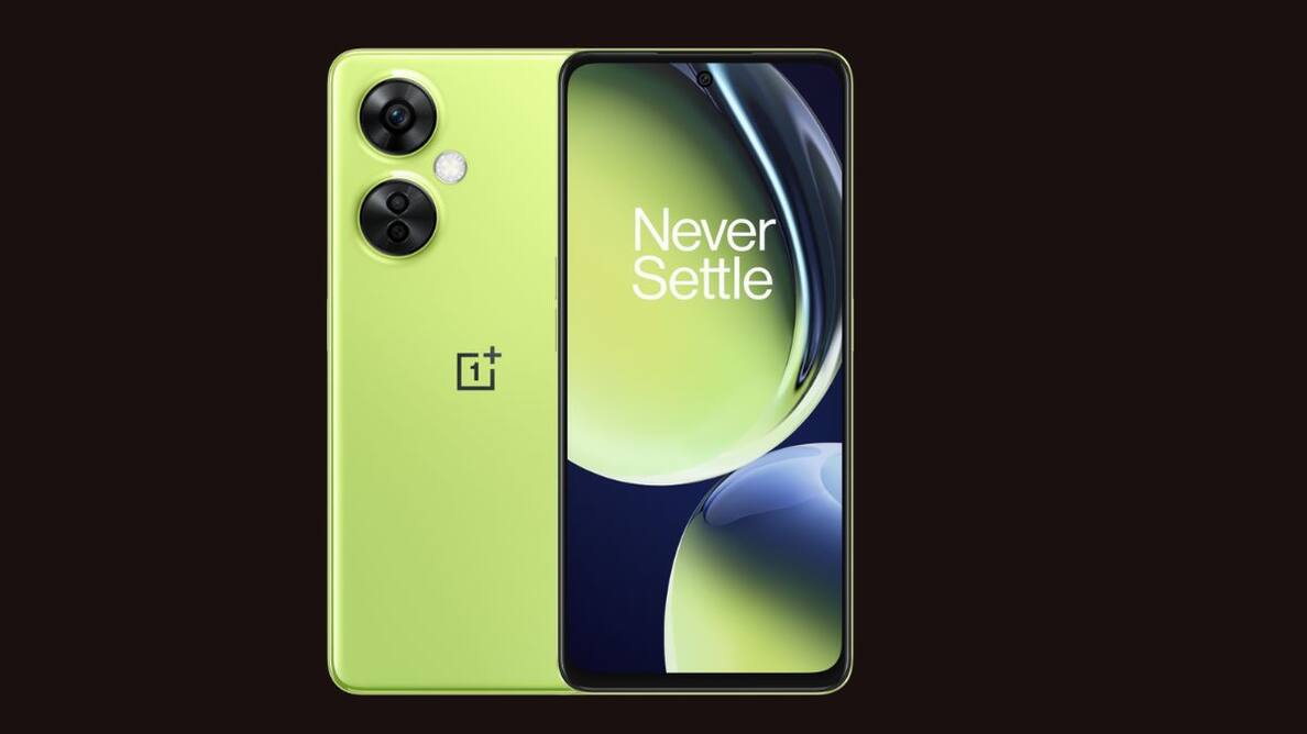 8GB Virtual RAM Phones: OnePlus Nord CE 3 Lite 5G से लेकर Realme Narzo 60 5G तक, 8GB वर्चुअल रैम के साथ आते हैं ये फोन