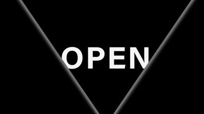 OnePlus Open to be the brand's first foldable smartphone