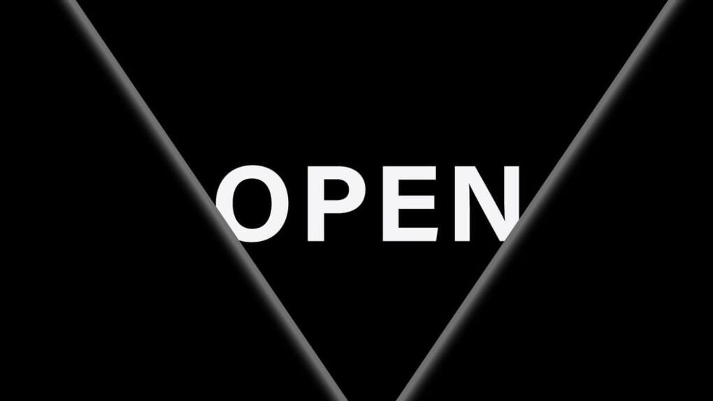 OnePlus Open