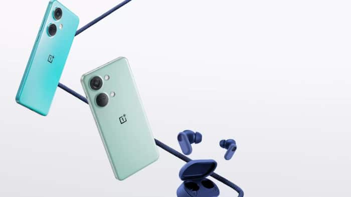 OnePlus