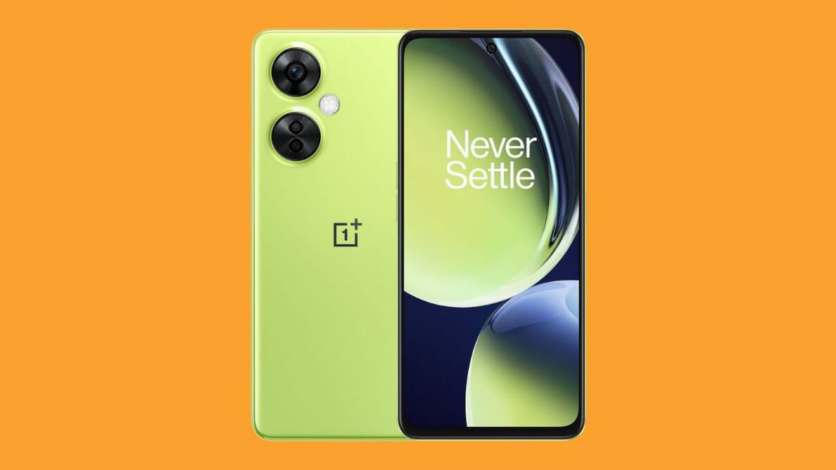 Flipkart Big Bachat Dhamaal Sale: 20 हजार से कम में मिल रहे 108MP कैमरे वाले ये स्मार्टफोन्स, आज है आखिरी मौका