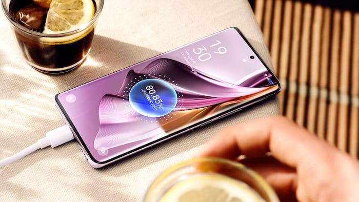 Oppo Reno 10