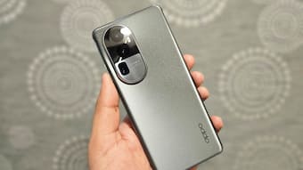 4 alternatives to Oppo Reno 10 Pro Plus