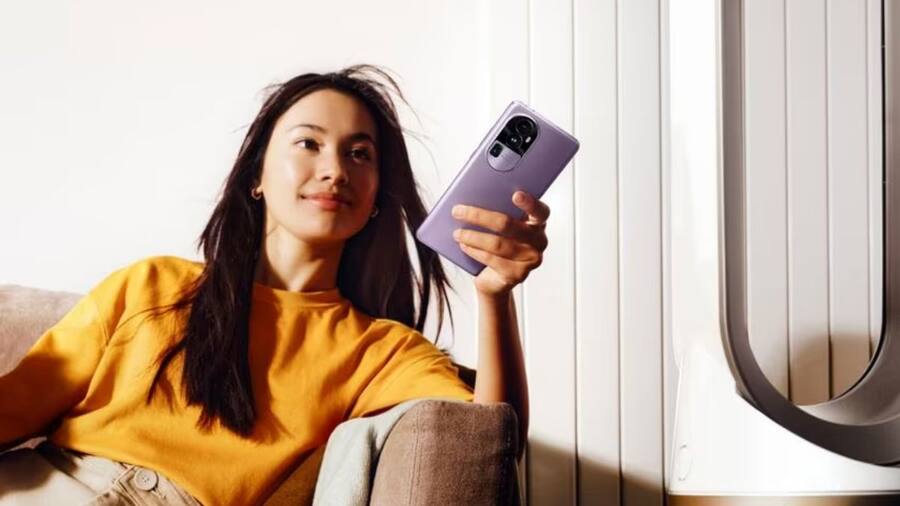 Oppo Reno 10 Pro+ price