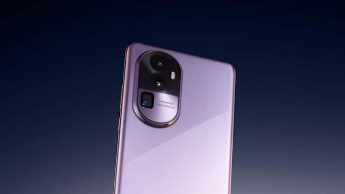 Oppo Reno 10 series