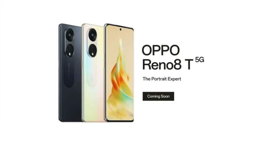 Oppo-Reno-8T-11