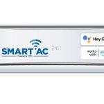 Top seven smart air conditioners in India: Samsung WindFree, DAIKIN Smart Plus, more