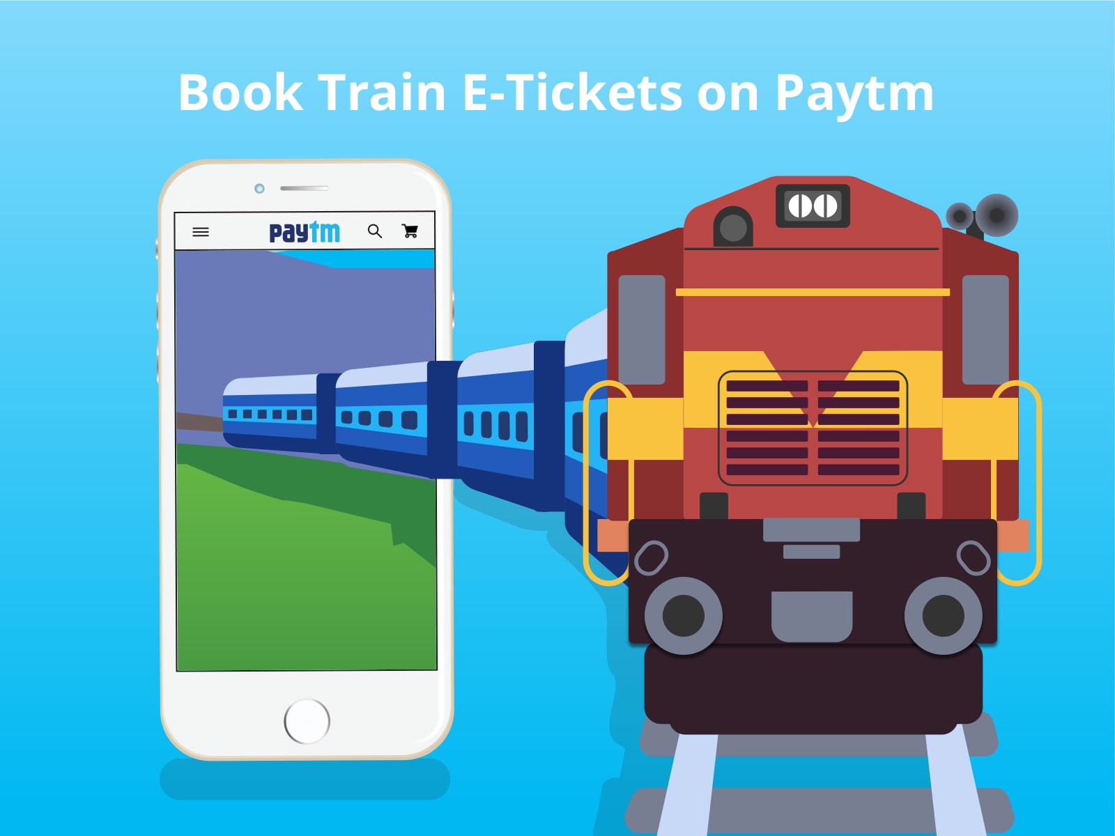 how-to-book-tatkal-tickets-via-paytm