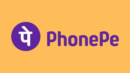 PhonePe पर नया 'Income Tax' पेमेंट फीचर हुआ लॉन्च, जानें कैसे करेगा काम