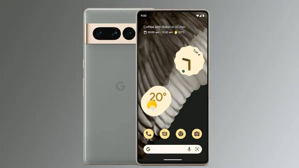 Pixel-8-Pro-1
