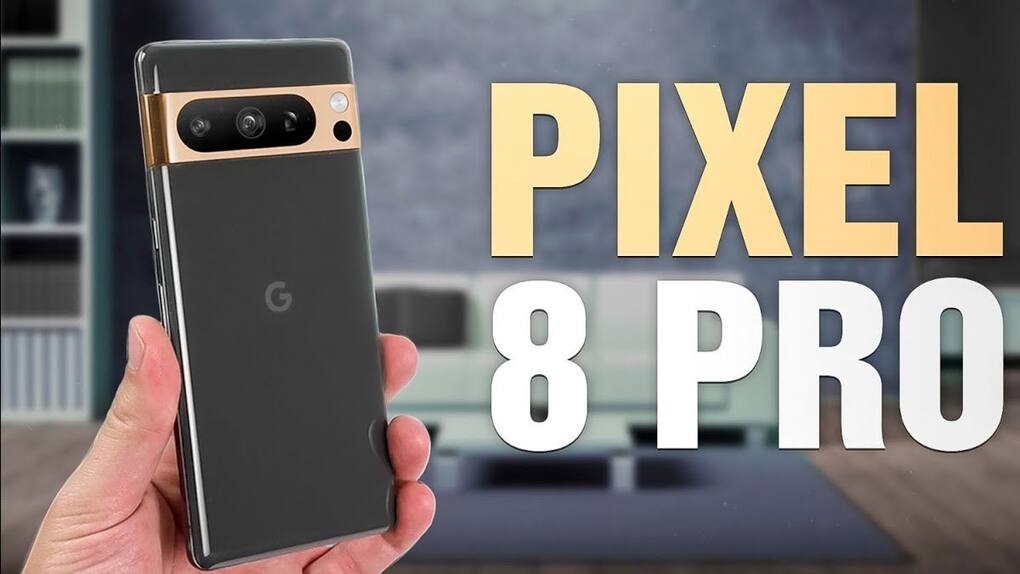 Pixel-8-Pro-3