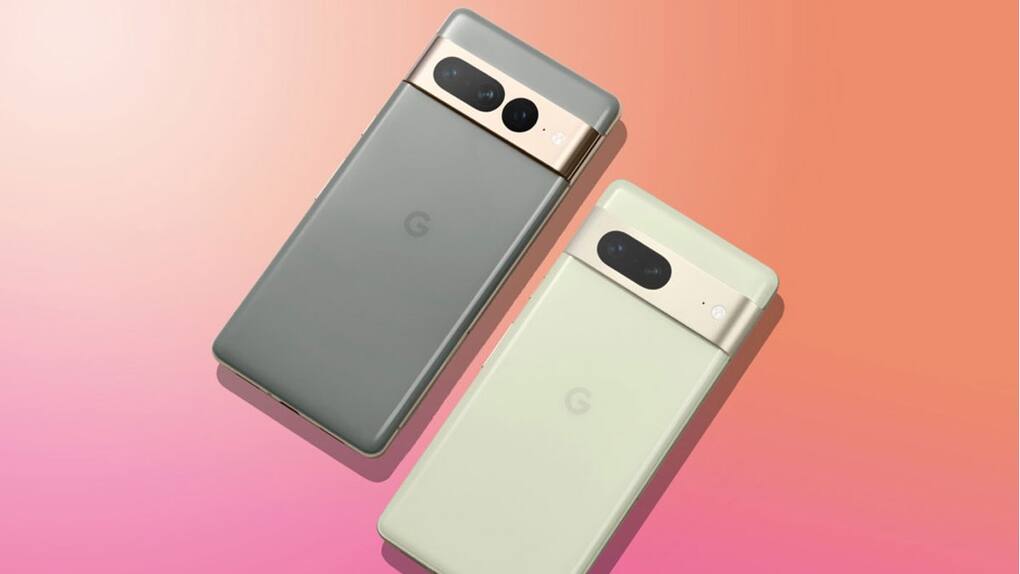 Pixel-8-Pro-4