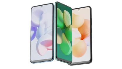 इन Redmi फोन को सस्ते में खरीदने का सुनहरा मौका, Flipkart पर मिल रहा 3000 तक का डिस्काउंट