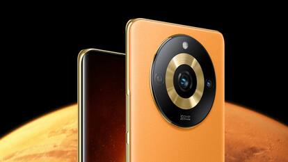 Realme Narzo 60 सीरीज भारत में आज होगी लॉन्च, जानें कब और कहां देखें लाइवस्ट्रीम