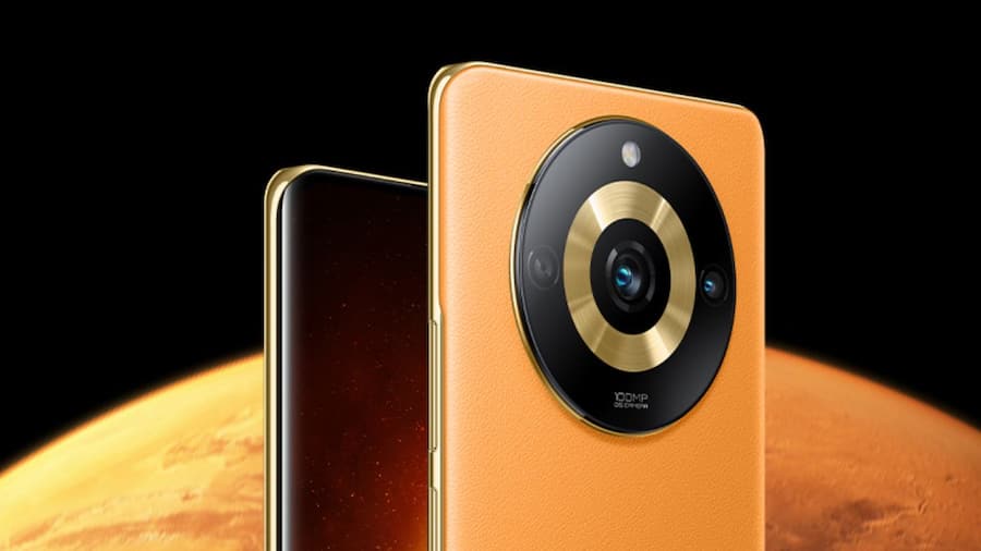 Realme Narzo 60 सीरीज भारत में आज होगी लॉन्च, जानें कब और कहां देखें लाइवस्ट्रीम Realme