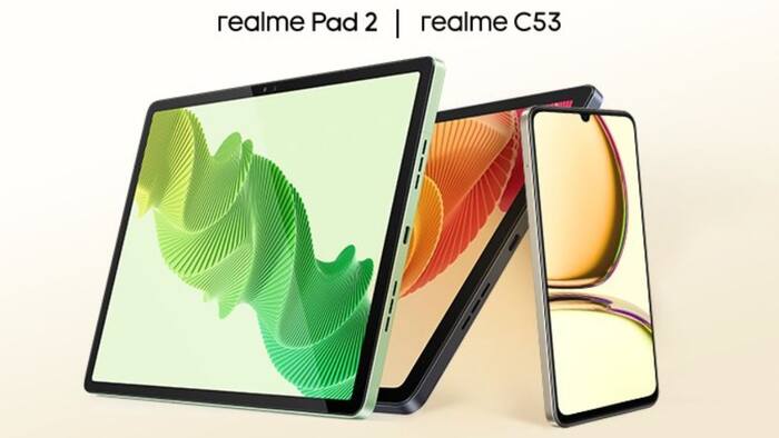 Realme