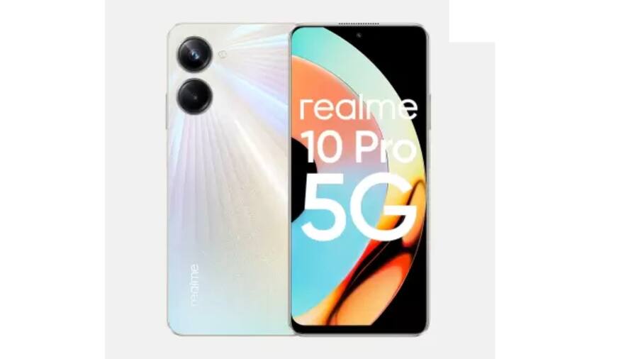 Realme 10 Pro 5G (1)