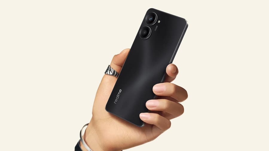 Realme का नया 5G स्मार्टफोन FCC पर हुआ लिस्ट, बैटरी और चार्जिंग डिटेल लीक Realme-10-Pro-5G-2