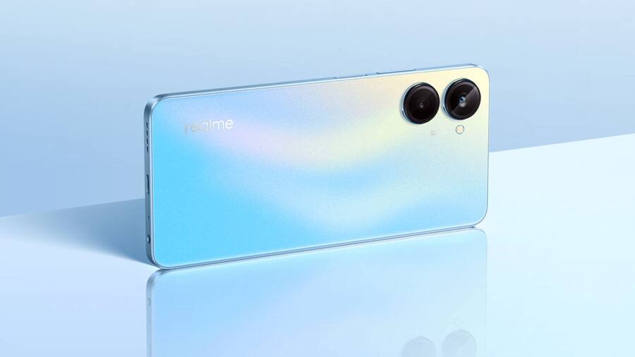 Realme-10-Pro-5G-3