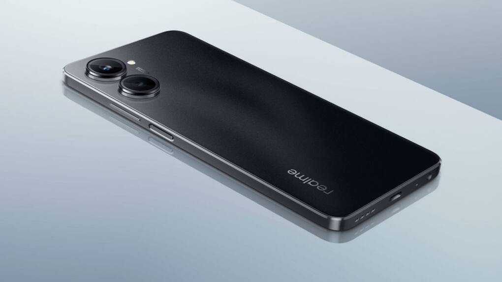 Realme-10-Pro-5G-4