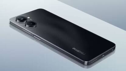 22 हजार से कम में वाले धाकड़ स्मार्टफोन, मिलेंगे जबरदस्त फीचर