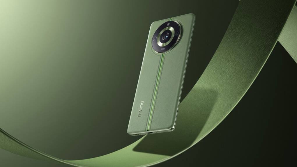 Realme-11-Pro-Plus
