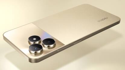 Realme C53 की पहली सेल आज, जानिए कीमत और मिलने वाले ऑफर