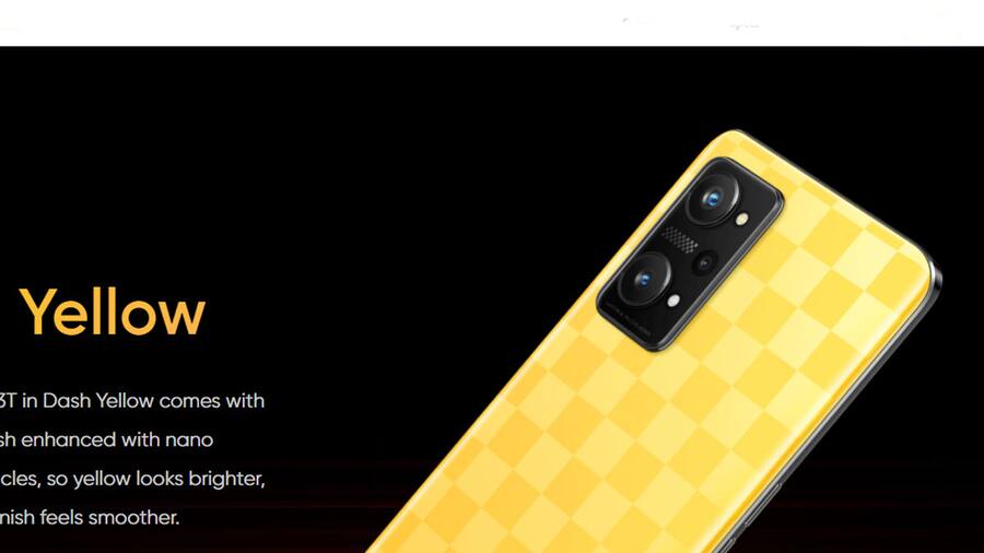 Realme-GT-Neo-3T-3