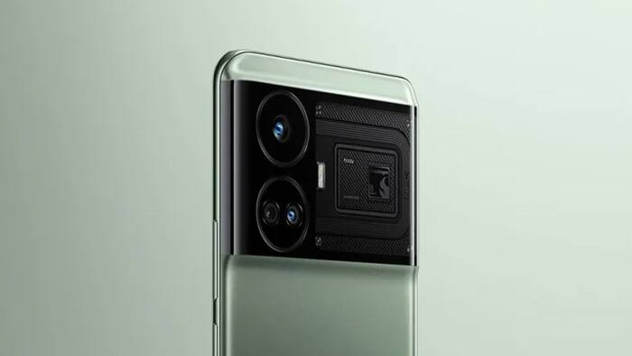 Realme-GT-Neo-6