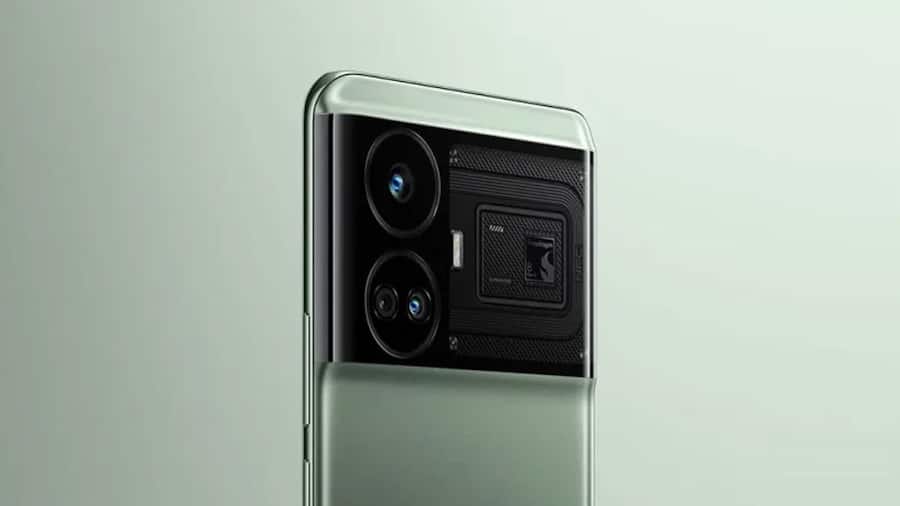 Realme GT Neo 6, Neo 6 Pro के कई फीचर्स लीक, जल्द होंगे लॉन्च Realme-GT-Neo-6