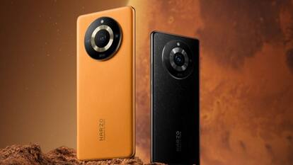 Realme announces discounts on Narzo N55, Narzo N60 series: Check details here