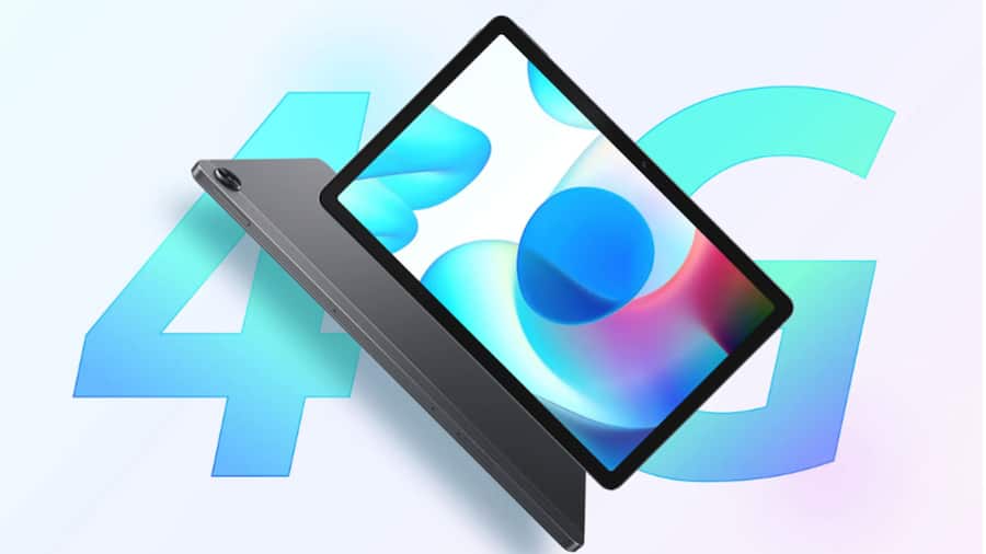 Realme-Pad-1
