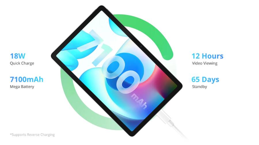 Realme-Pad-2