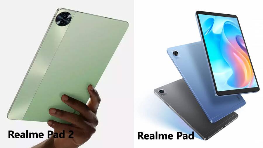 Realme-Pad-2-Vs-Realme-Pad