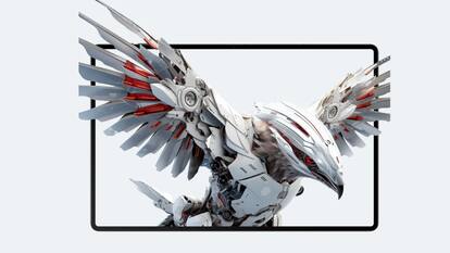 RedMagic गेमिंग टैबलेट में मिलेगी 10,000mAh की दमदार बैटरी, लॉन्च से पहले फीचर्स कंफर्म