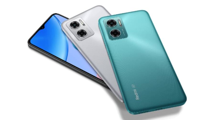 Redmi 11 Prime 5G (1)