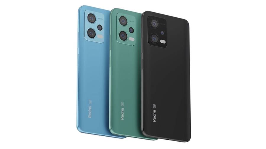 Redmi Note 12 5G (2)