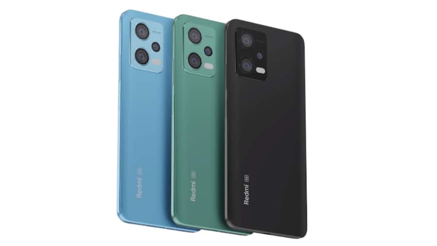 Redmi Note 12 5G (4)