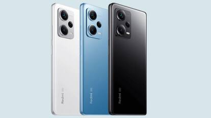 120W Fast charging Phones: 120W फास्ट चार्जिंग वाले बेस्ट 5 फोन, मिनटों में होंगे फुल चार्ज