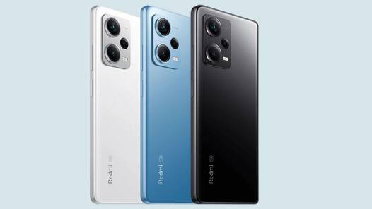 120W Fast charging Phones: 120W फास्ट चार्जिंग वाले बेस्ट 5 फोन, मिनटों में होंगे फुल चार्ज