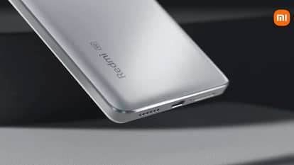 लॉन्च से पहले लीक हुई Redmi 12 की कीमत, रैम और लाइव इमेज भी आई सामने