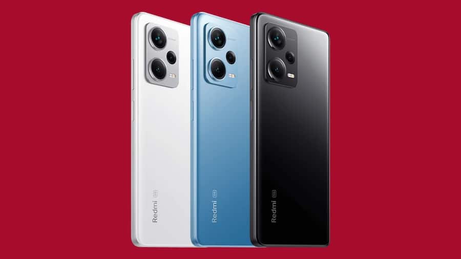 Redmi Note 12 Pro Plus 5G (3)