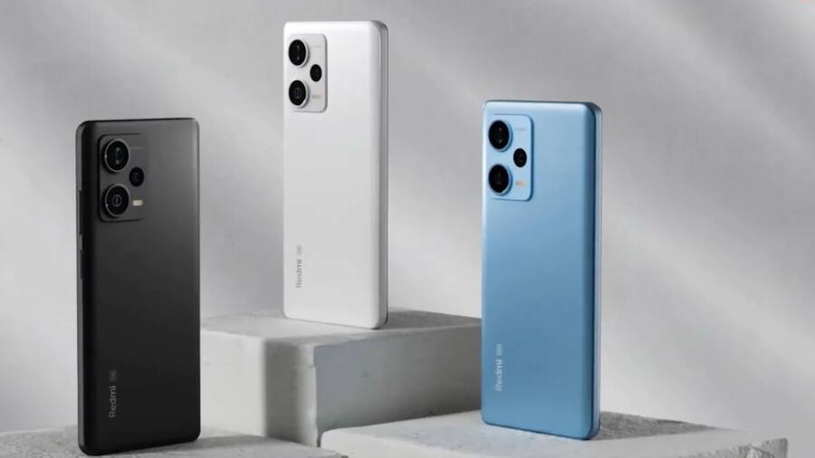 Redmi-Note-12-Pro-Plus-5G