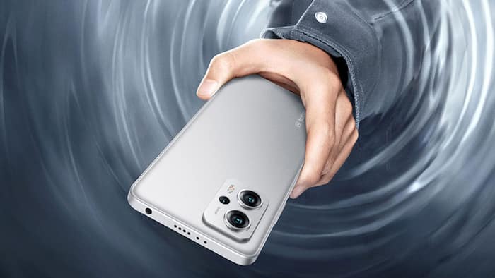 Redmi-Smartphones